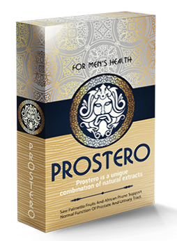 Van fájdalom a prosztatitis vizelésénél Prostatitis a férfiaknál az életkorból