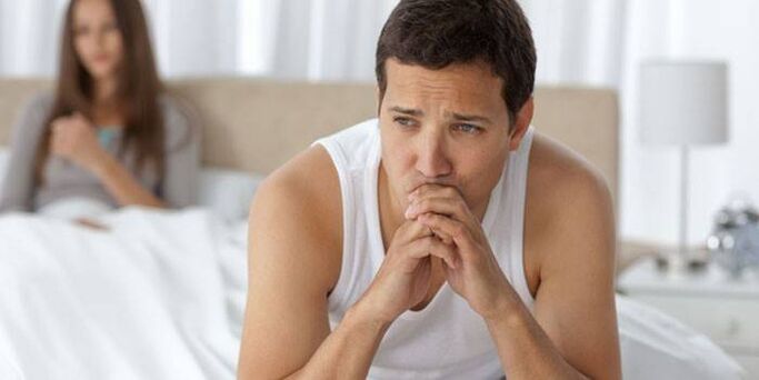 Paggamot ng prostatitis